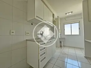 Imagem 2 - Apartamento em Nova Aliança, Ribeirão Preto - SP