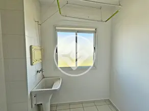 Imagem 3 - Apartamento em Nova Aliança, Ribeirão Preto - SP