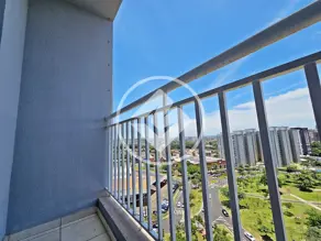 Imagem 5 - Apartamento em Nova Aliança, Ribeirão Preto - SP