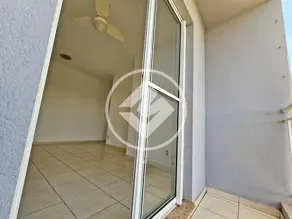 Imagem 6 - Apartamento em Nova Aliança, Ribeirão Preto - SP
