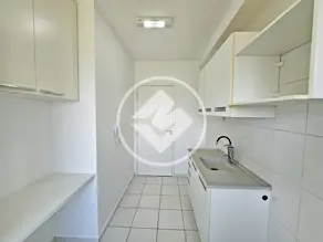 Imagem 4 - Apartamento em Nova Aliança, Ribeirão Preto - SP