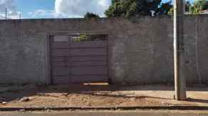 Imagem 3 - Terreno em Vila Virgínia, Ribeirão Preto - SP
