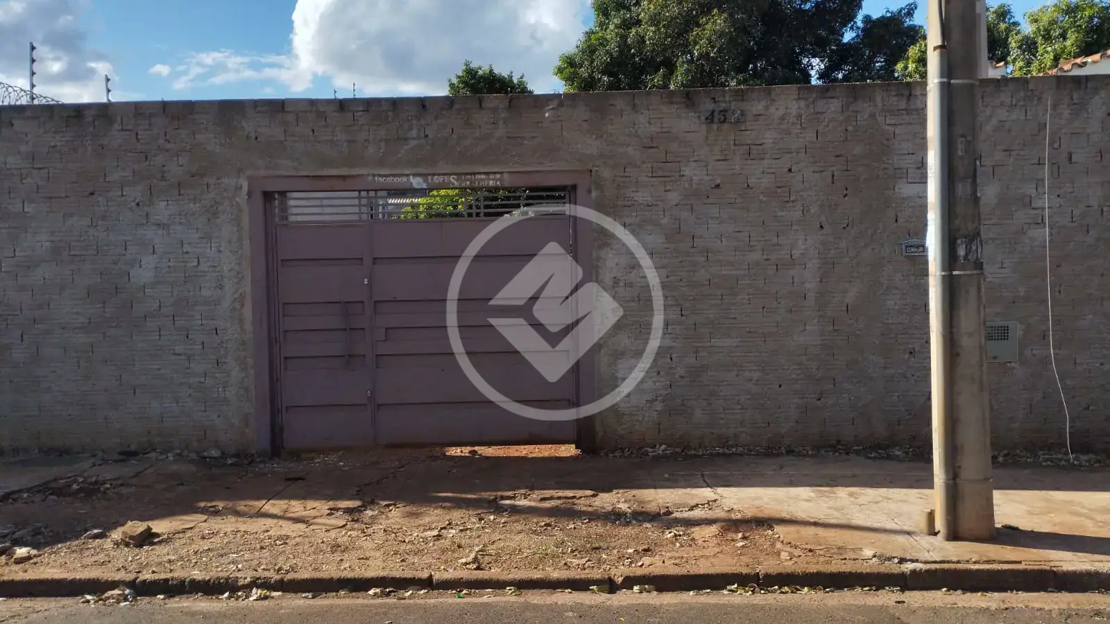 Image 4 - Terreno em Vila Virgínia, Ribeirão Preto - SP