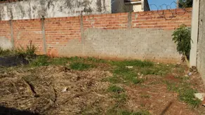 Imagem 2 - Terreno em Vila Virgínia, Ribeirão Preto - SP