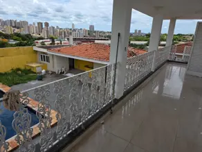 Imagem 5 - Casa em Ribeirânia, Ribeirão Preto - SP