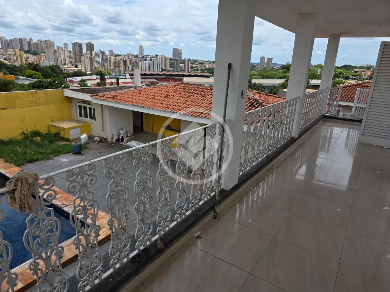 Image 6 - Casa em Ribeirânia, Ribeirão Preto - SP
