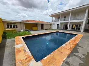 Imagem 3 - Casa em Ribeirânia, Ribeirão Preto - SP