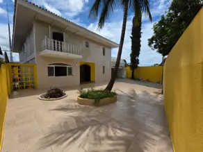 Casa Ribeirânia, Ribeirão Preto - SP — foto 1