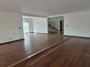 Imagem 4 - Casa em Ribeirânia, Ribeirão Preto - SP