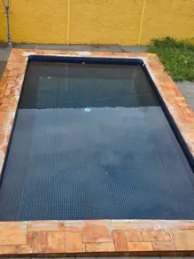 Imagem 2 - Casa em Ribeirânia, Ribeirão Preto - SP