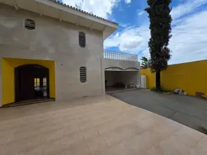 Casa Ribeirânia, Ribeirão Preto - SP — foto 2