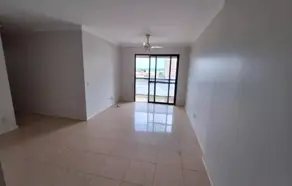 Imagem 2 - Apartamento em Jardim Paulista, Ribeirão Preto - SP
