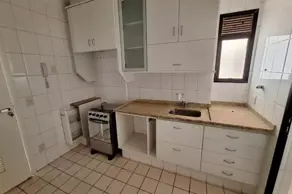 Apartamento Jardim Paulista, Ribeirão Preto - SP — foto 2