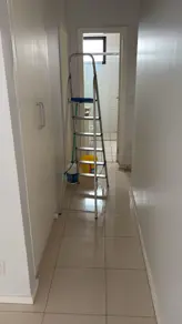 Imagem 3 - Apartamento em Jardim Paulista, Ribeirão Preto - SP