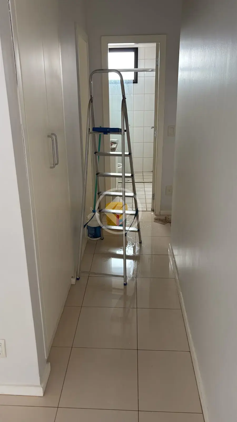 Imagem 3 - Apartamento em Jardim Paulista, Ribeirão Preto - SP