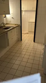 Imagem 5 - Apartamento em Jardim Paulista, Ribeirão Preto - SP