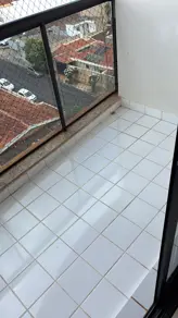 Imagem 4 - Apartamento em Jardim Paulista, Ribeirão Preto - SP