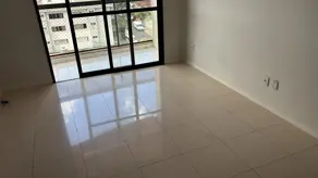 Imagem 6 - Apartamento em Jardim Paulista, Ribeirão Preto - SP