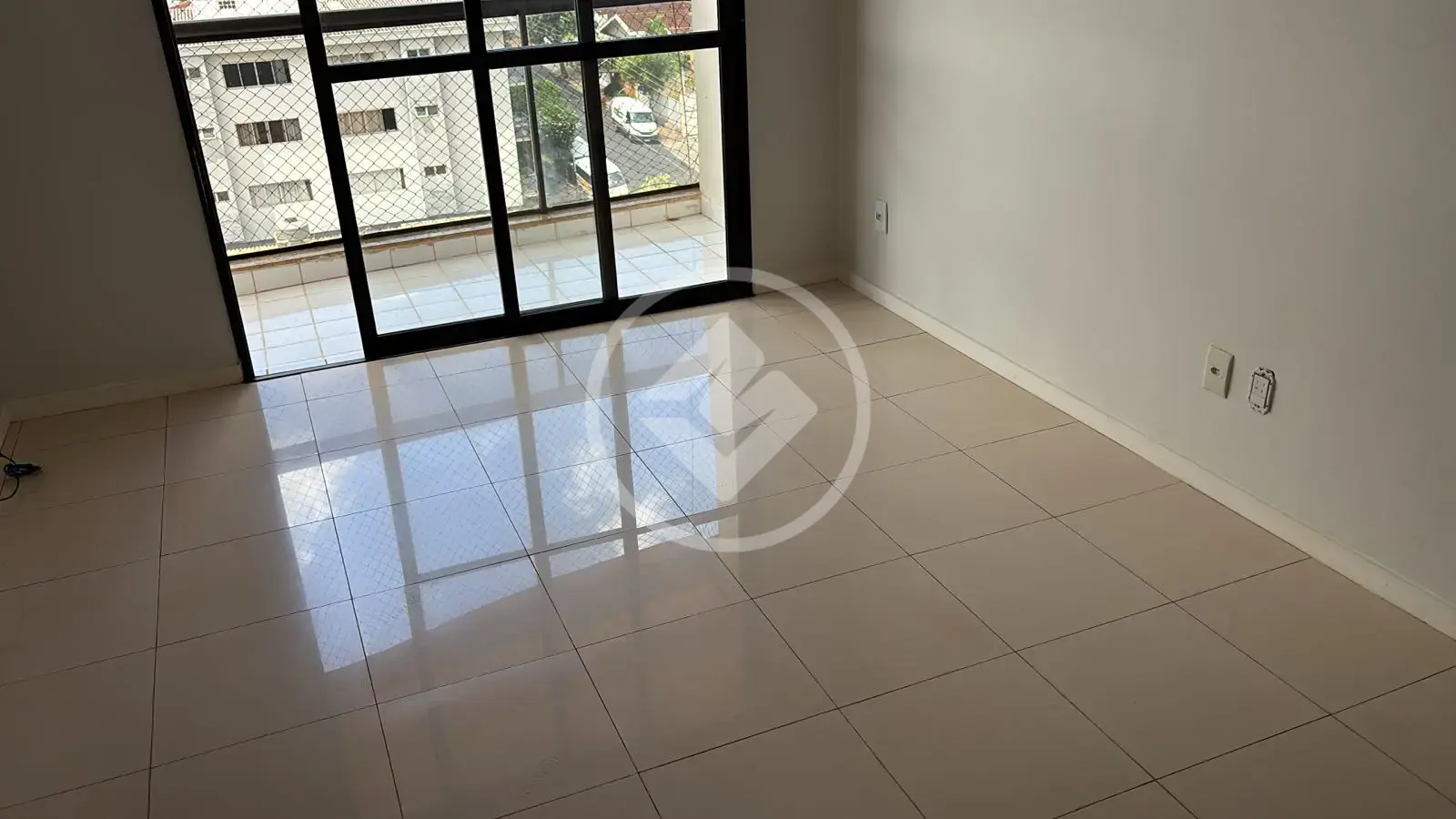 Imagem 6 - Apartamento em Jardim Paulista, Ribeirão Preto - SP