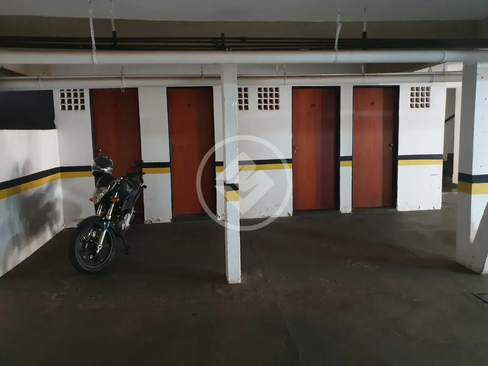 Image 18 - Apartamento em Parque dos Bandeirantes, Ribeirão Preto - SP
