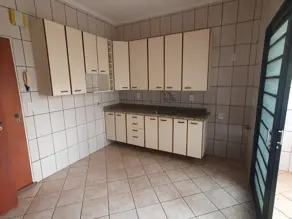 Imagem 5 - Apartamento em Parque dos Bandeirantes, Ribeirão Preto - SP