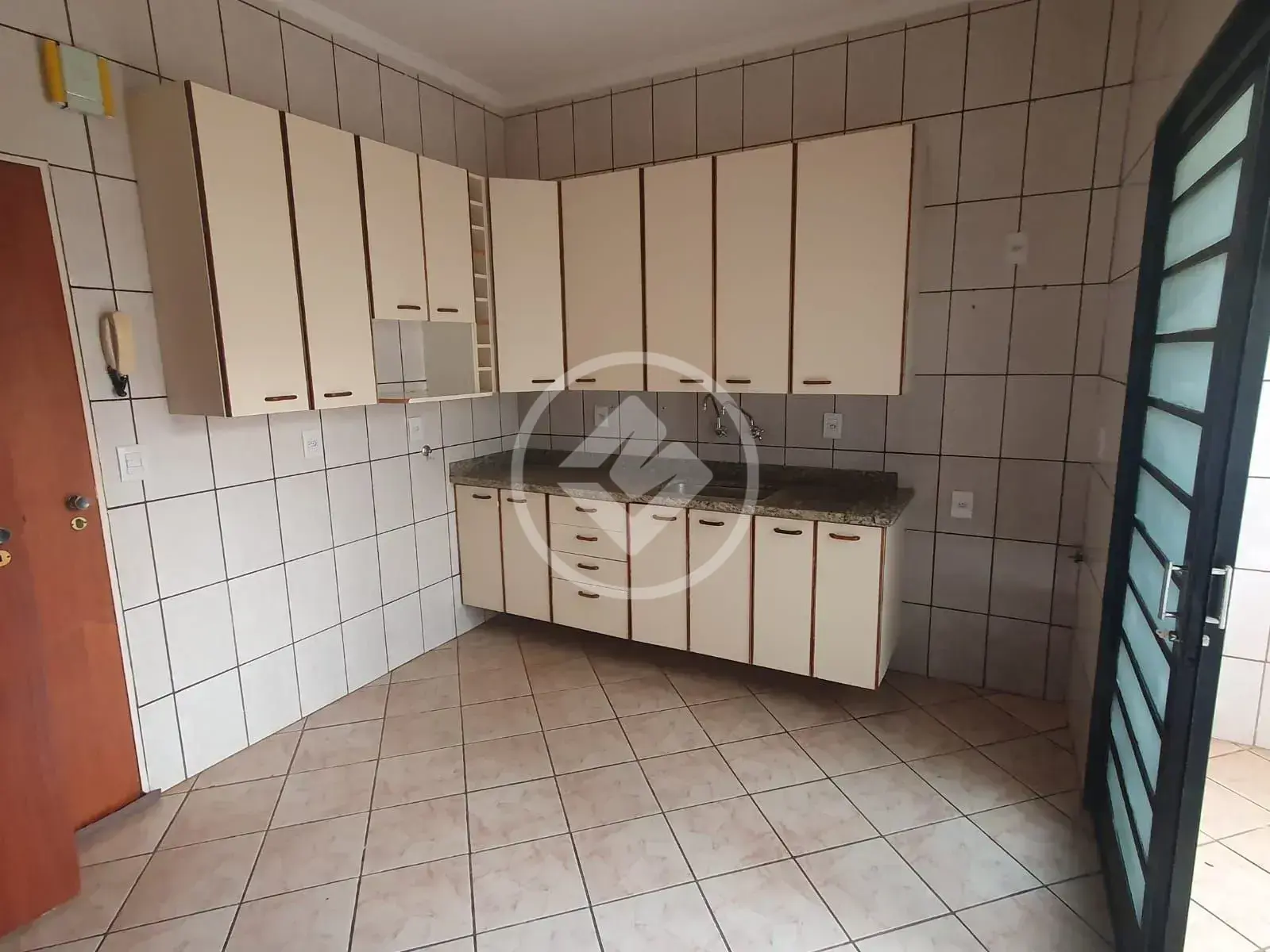 Imagem 5 - Apartamento em Parque dos Bandeirantes, Ribeirão Preto - SP