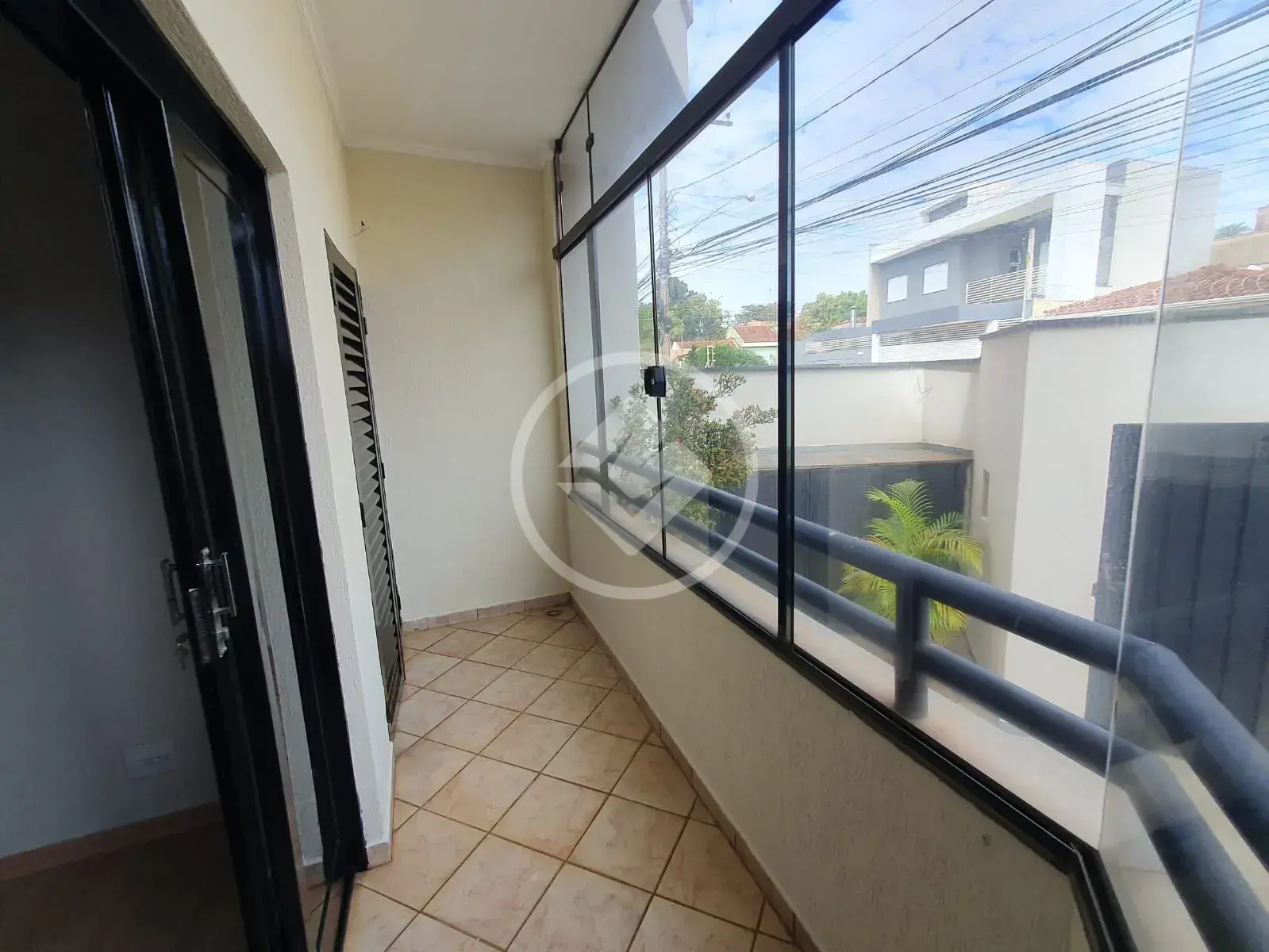 Imagem 3 - Apartamento em Parque dos Bandeirantes, Ribeirão Preto - SP