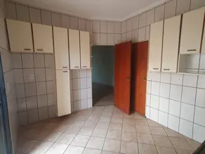 Imagem 6 - Apartamento em Parque dos Bandeirantes, Ribeirão Preto - SP