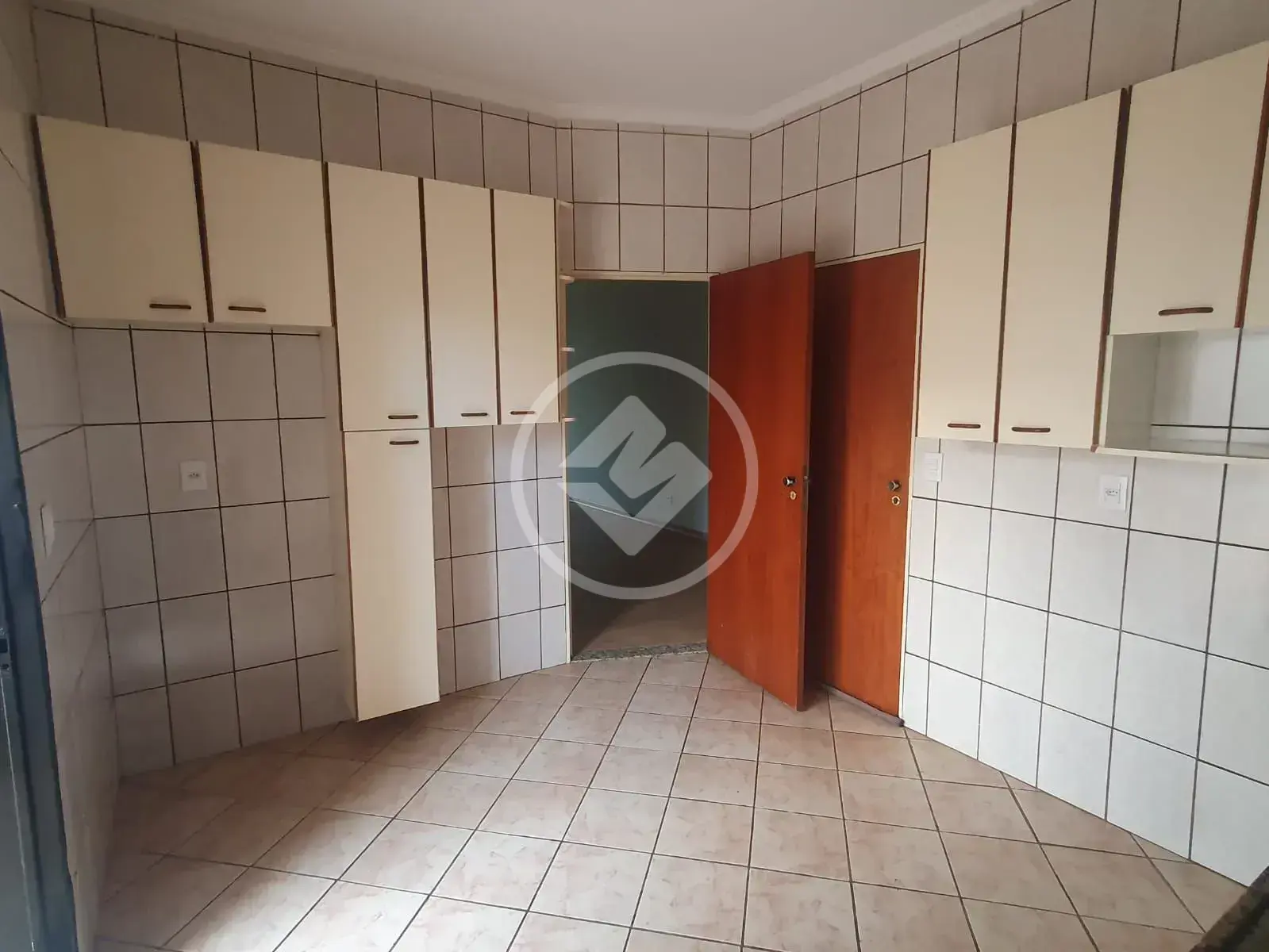Imagem 6 - Apartamento em Parque dos Bandeirantes, Ribeirão Preto - SP