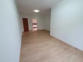 Imagem 4 - Apartamento em Parque dos Bandeirantes, Ribeirão Preto - SP