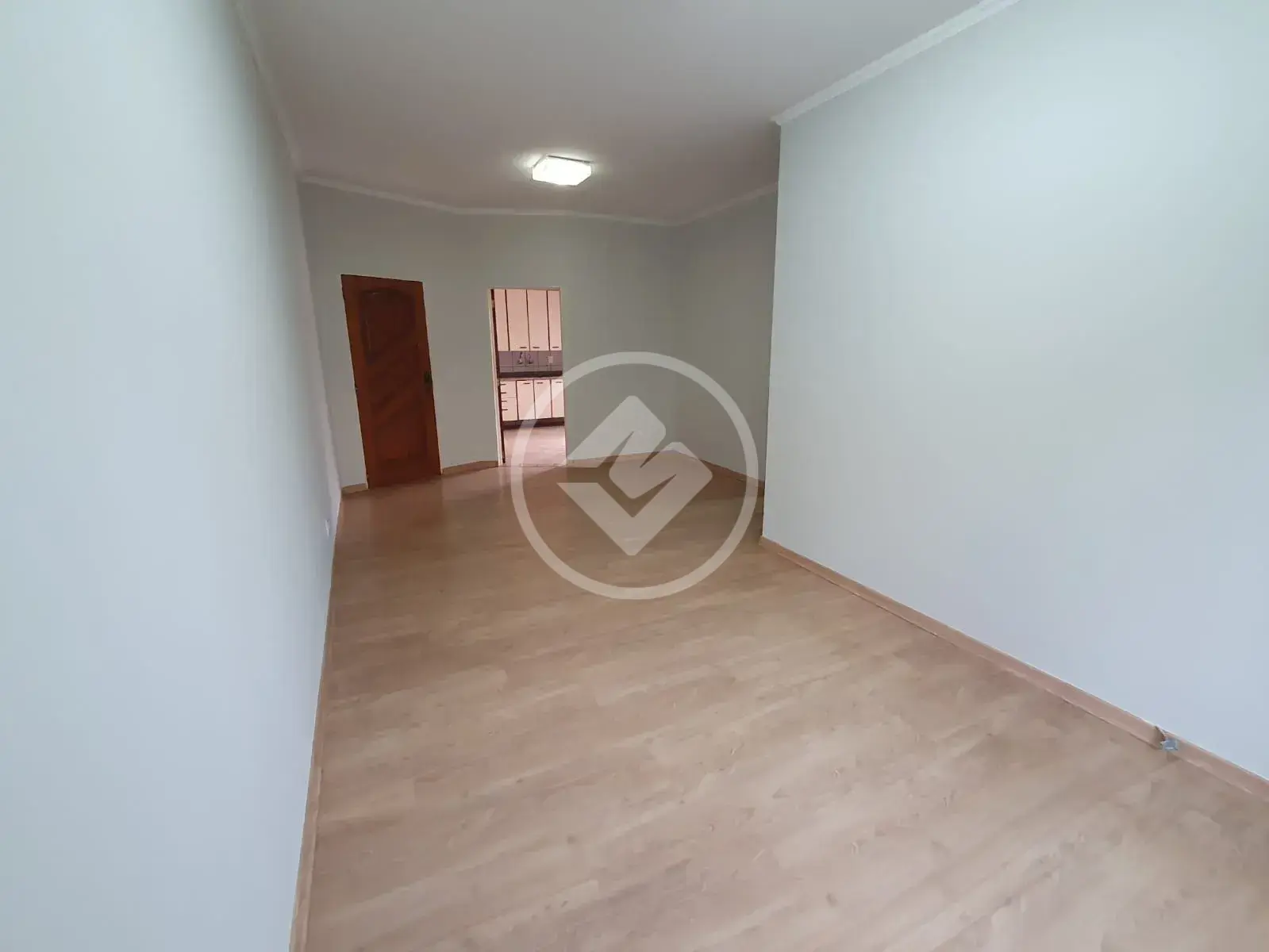 Imagem 4 - Apartamento em Parque dos Bandeirantes, Ribeirão Preto - SP