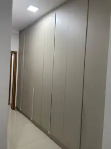 Imagem 5 - Casa Condomínio em Residencial Alto do Castelo, Ribeirão Preto - SP