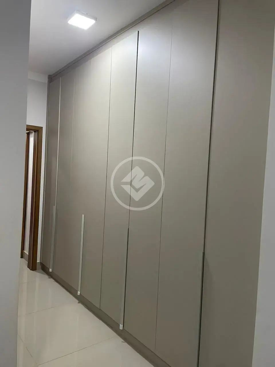 Imagem 5 - Casa Condomínio em Residencial Alto do Castelo, Ribeirão Preto - SP
