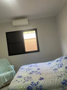 Imagem 6 - Casa Condomínio em Residencial Alto do Castelo, Ribeirão Preto - SP