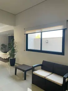 Imagem 2 - Casa Condomínio em Residencial Alto do Castelo, Ribeirão Preto - SP