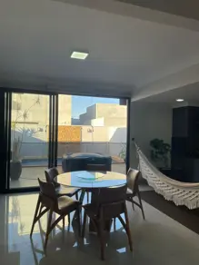 Casa Condomínio Residencial Alto do Castelo, Ribeirão Preto - SP — foto 1