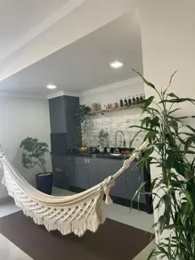 Casa Condomínio Residencial Alto do Castelo, Ribeirão Preto - SP — foto 2