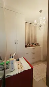 Imagem 5 - Casa Condomínio em Condomínio Evidence Resort, Ribeirão Preto - SP