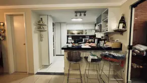 Imagem 4 - Casa Condomínio em Condomínio Evidence Resort, Ribeirão Preto - SP