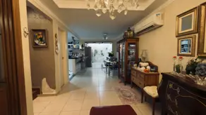 Imagem 2 - Casa Condomínio em Condomínio Evidence Resort, Ribeirão Preto - SP