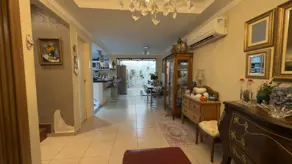 Imagem 3 - Casa Condomínio em Condomínio Evidence Resort, Ribeirão Preto - SP