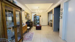 Imagem 6 - Casa Condomínio em Condomínio Evidence Resort, Ribeirão Preto - SP