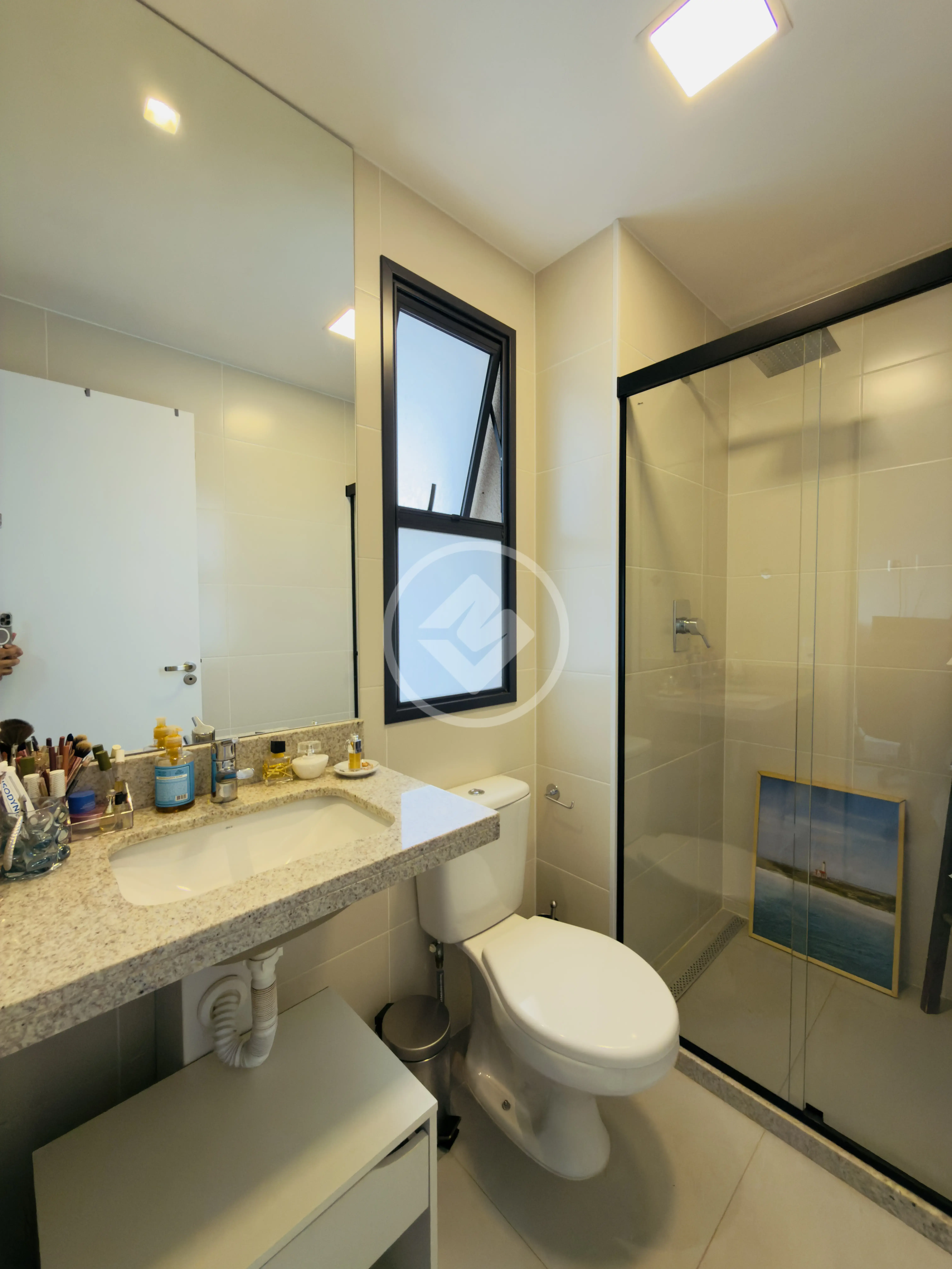 Image 14 - Apartamento em Jardim Olhos D'Água II, Ribeirão Preto - SP
