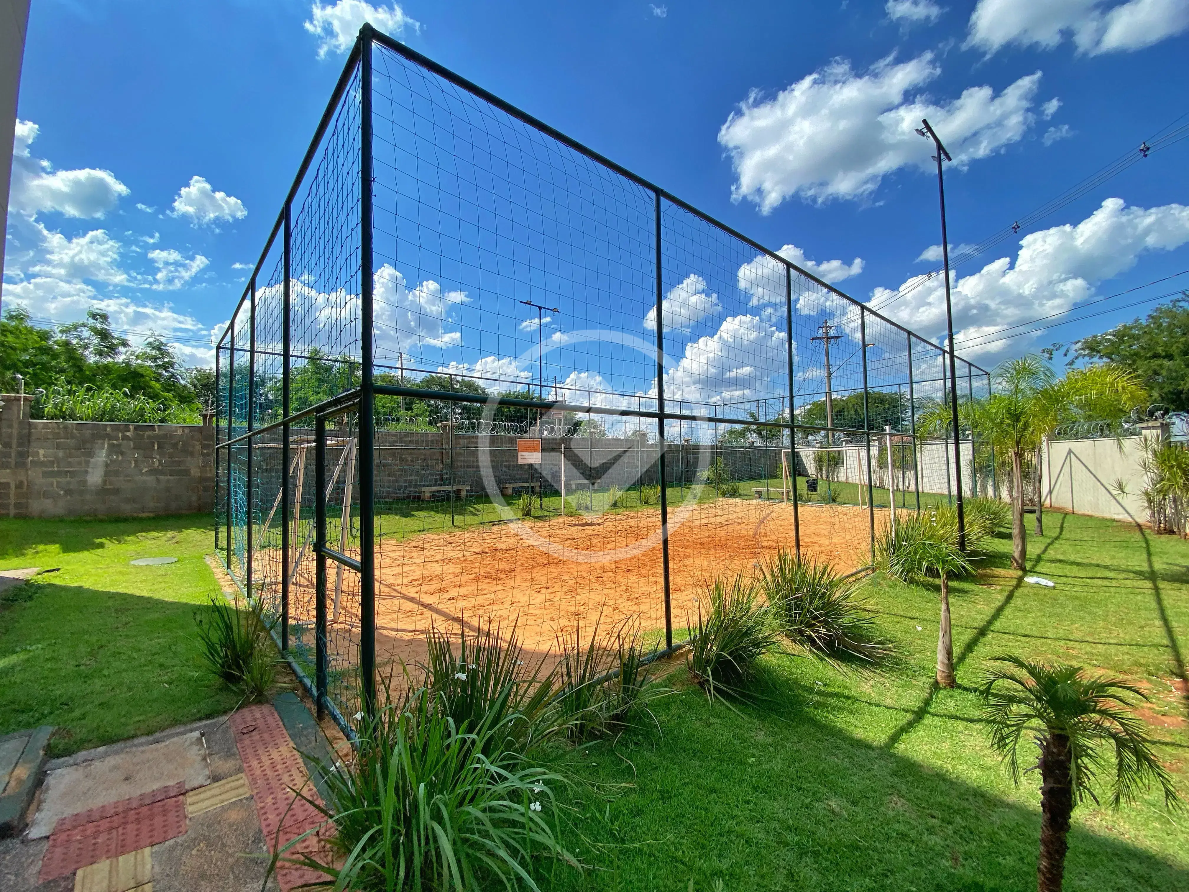 Image 15 - Apartamento em Jardim Cybelli, Ribeirão Preto - SP