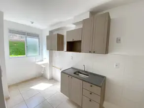 Apartamento Jardim Cybelli, Ribeirão Preto - SP — foto 2
