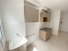 Imagem 2 - Apartamento em Jardim Cybelli, Ribeirão Preto - SP