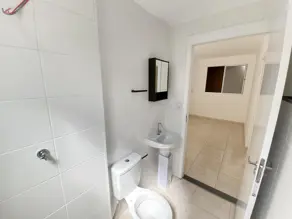 Imagem 3 - Apartamento em Jardim Cybelli, Ribeirão Preto - SP