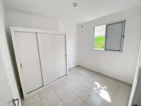 Imagem 4 - Apartamento em Jardim Cybelli, Ribeirão Preto - SP