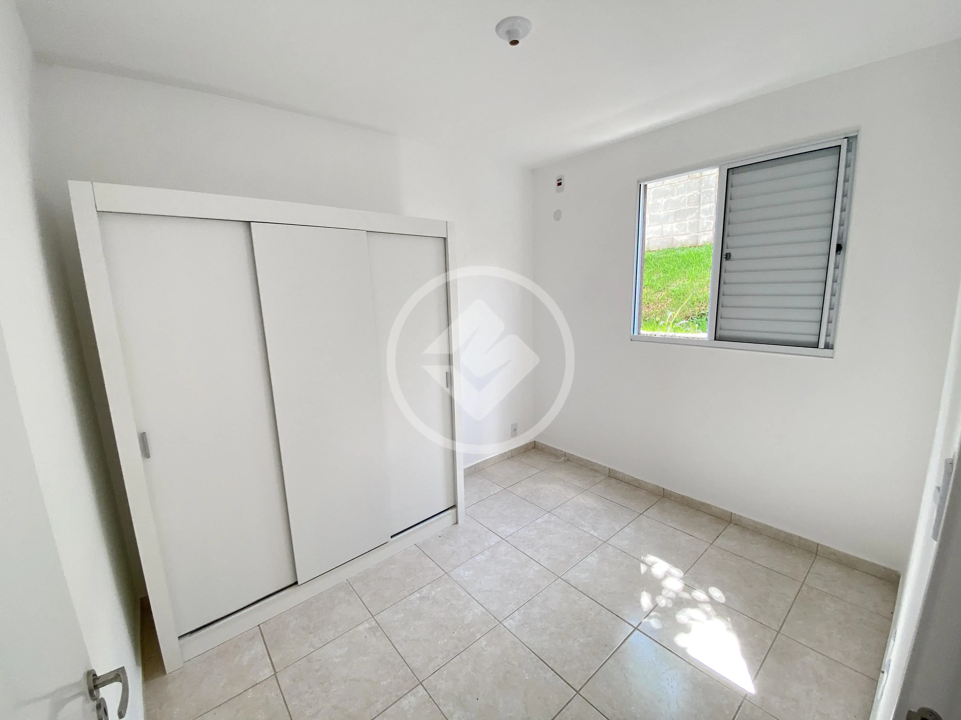 Imagem 4 - Apartamento em Jardim Cybelli, Ribeirão Preto - SP