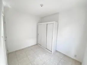 Imagem 5 - Apartamento em Jardim Cybelli, Ribeirão Preto - SP